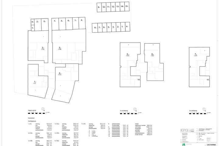 Bekijk foto 7 van Stationsweg 13-A