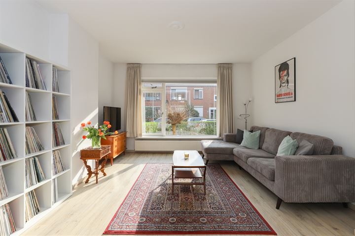 Bekijk foto 4 van Polderstraat 26