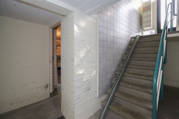 Bekijk foto 41 van Polderstraat 26