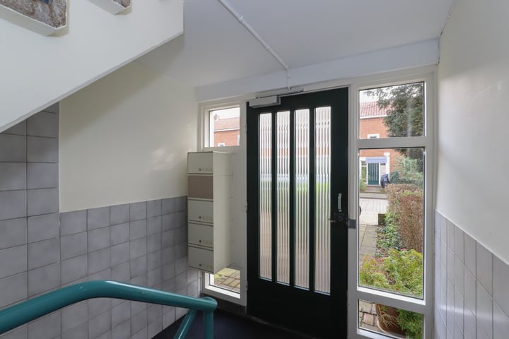 Bekijk foto 44 van Polderstraat 26