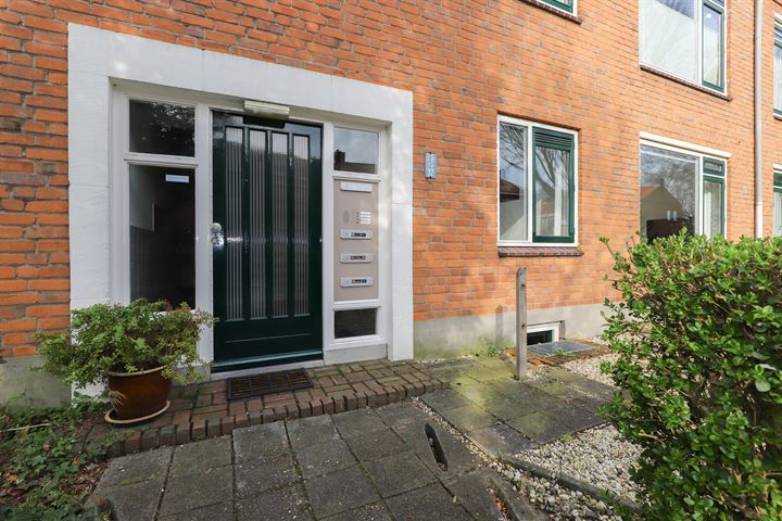 Bekijk foto 45 van Polderstraat 26