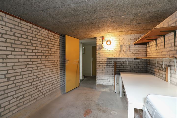 Bekijk foto 43 van Polderstraat 26