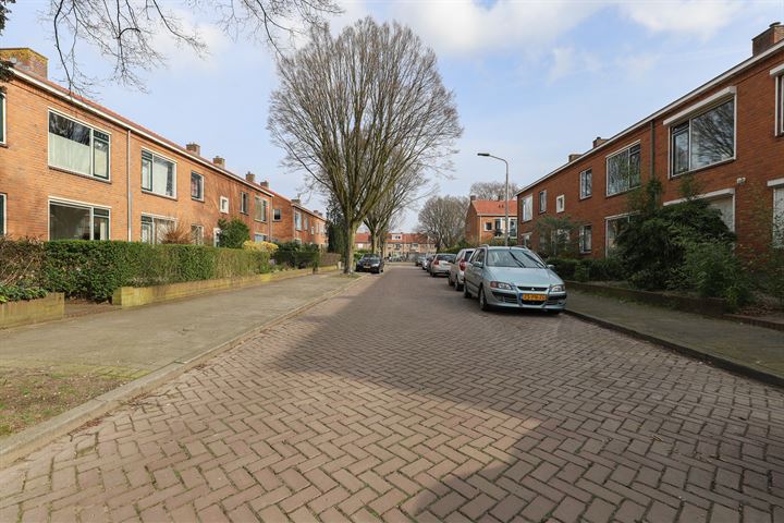 Bekijk foto 50 van Polderstraat 26