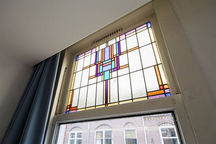 Bekijk foto 3 van Kievitdwarsstraat 14-A