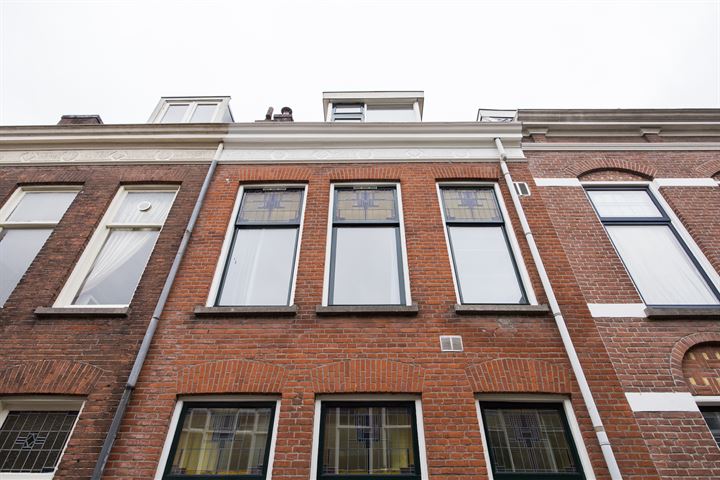 Bekijk foto 32 van Kievitdwarsstraat 14-A