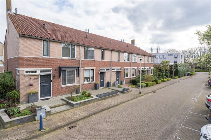 Bekijk foto 45 van Den Uylhof 6