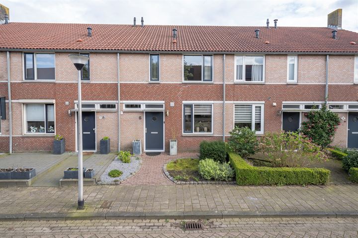 Bekijk foto 44 van Den Uylhof 6