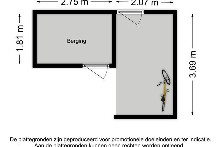 Bekijk foto 53 van Den Uylhof 6