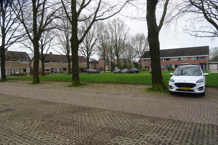 Bekijk foto 3 van Lytse Leane 2-B