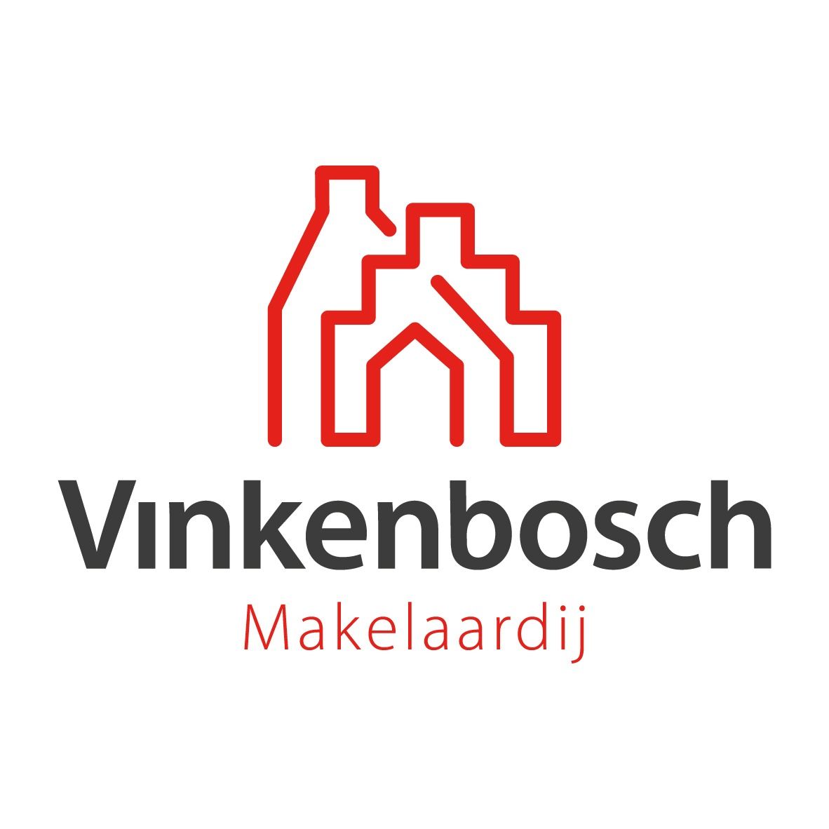 Vinkenbosch Makelaardij