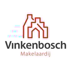 Vinkenbosch Makelaardij