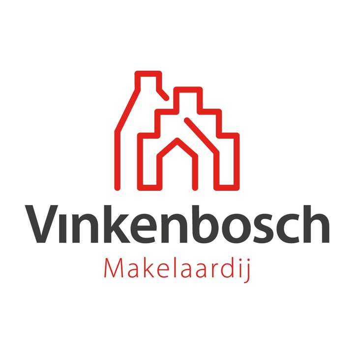 Vinkenbosch Makelaardij