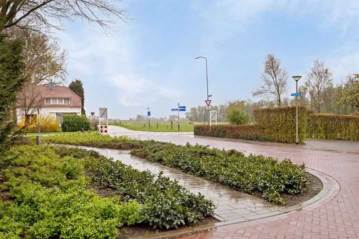 Bekijk foto 28 van Prins Willem Alexanderstraat 2