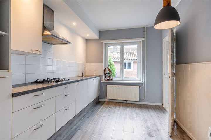 Bekijk foto 3 van Polderstraat 23