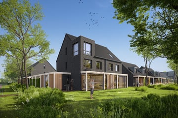 A1 | Twee-onder-een-kapwoningen thumbnail