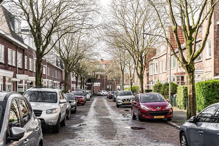 Bekijk foto 31 van Zonnebloemstraat 29