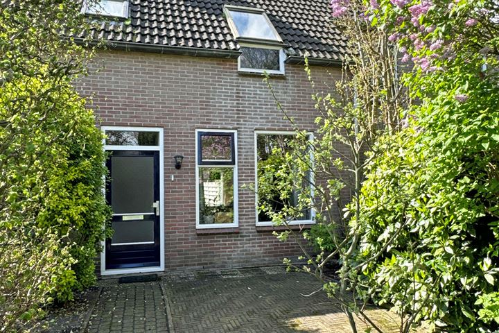 Bekijk foto 21 van van Twickelolaan 126