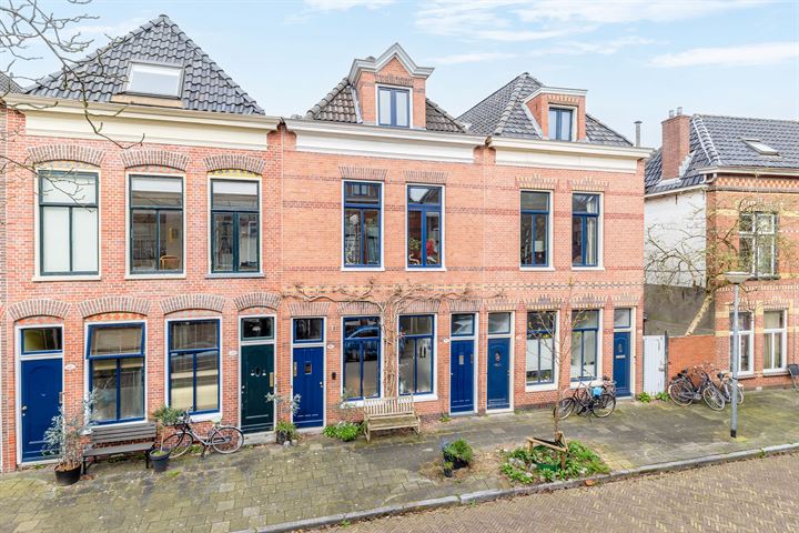 View photo 41 of Hendrikstraat 18