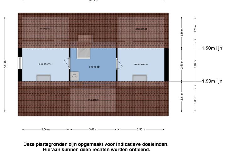 Bekijk foto 36 van 't Steen 43