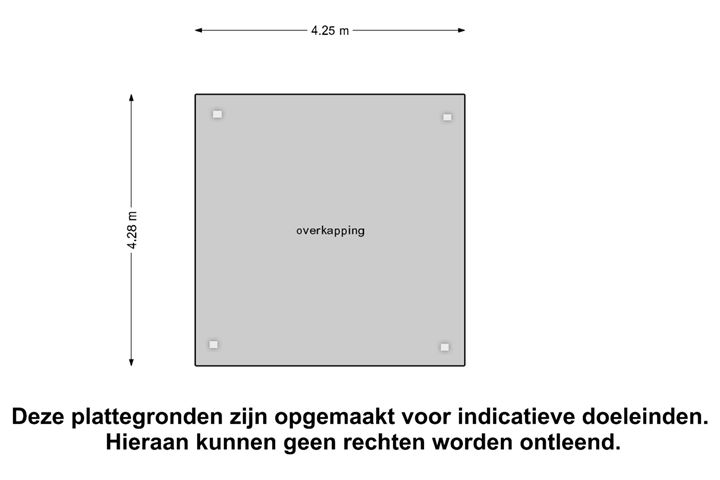 Bekijk foto 37 van 't Steen 43