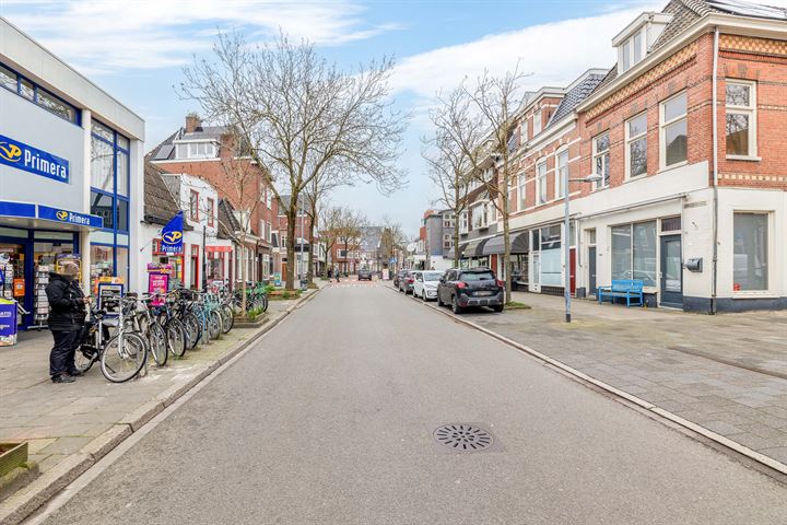 View photo 45 of Hendrikstraat 18