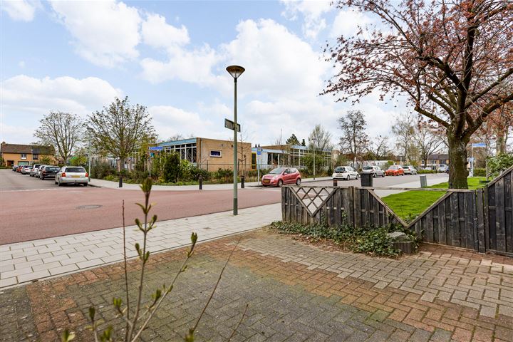 Bekijk foto 31 van Kasteel Hillenraedtstraat 79