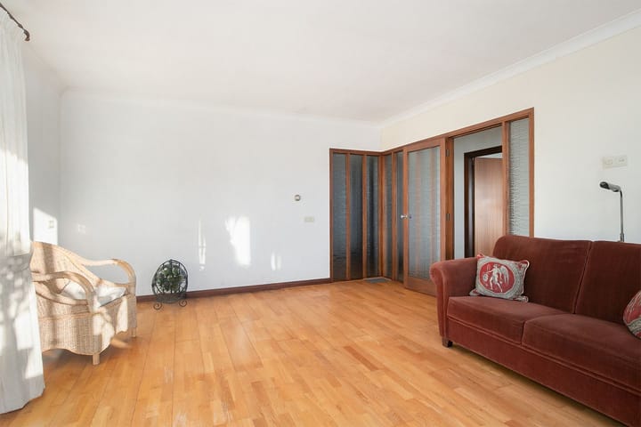 Foto 6 van Korte Venen 4