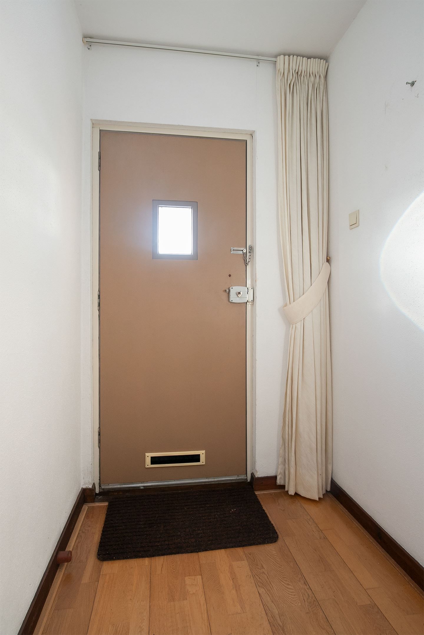 Foto 9 van Korte Venen 4