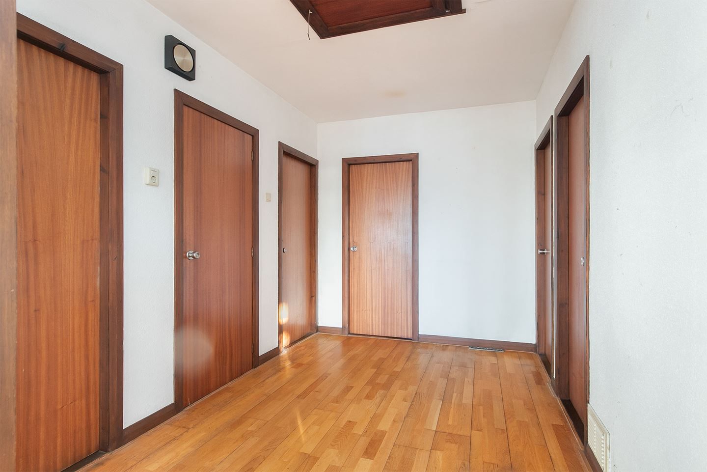 Foto 10 van Korte Venen 4