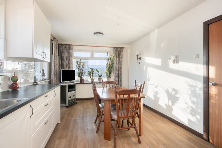 Foto 12 van Korte Venen 4