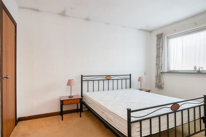 Foto 14 van Korte Venen 4