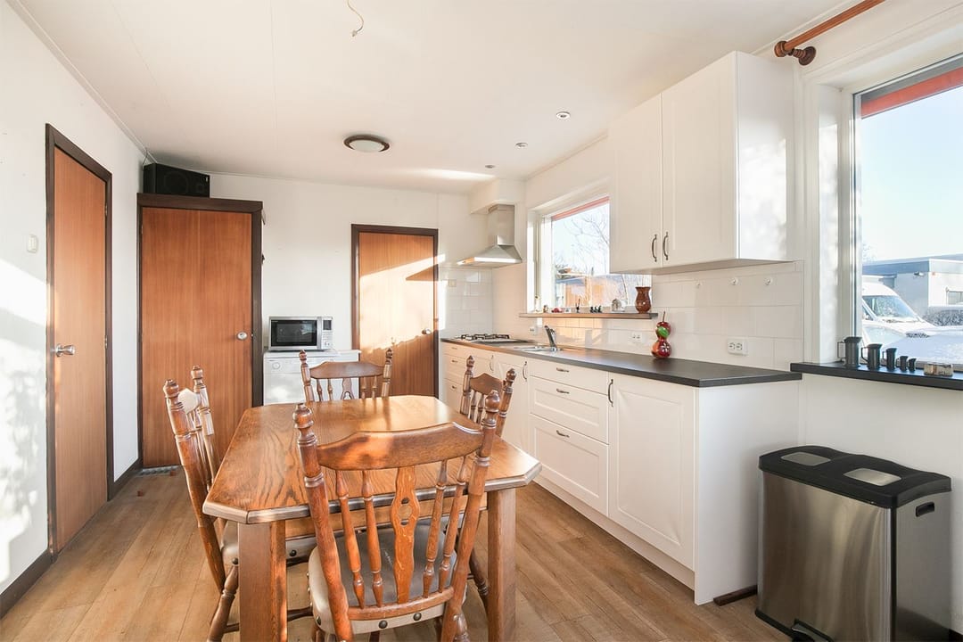 Foto 11 van Korte Venen 4