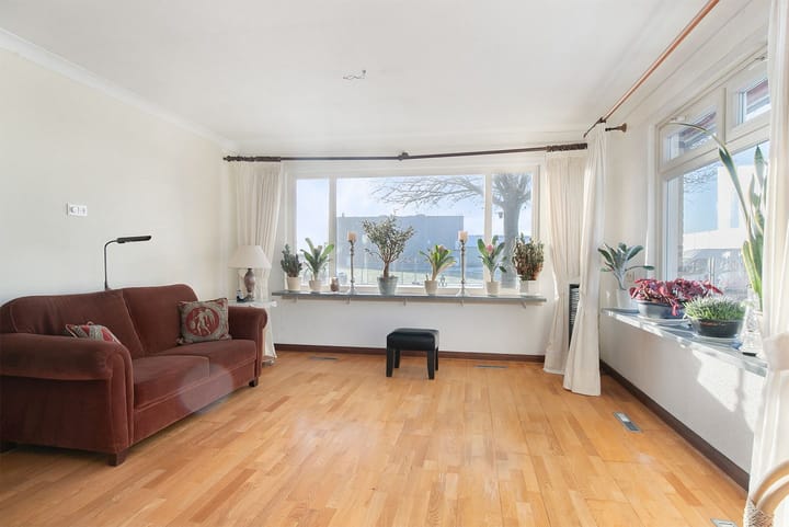 Foto 7 van Korte Venen 4