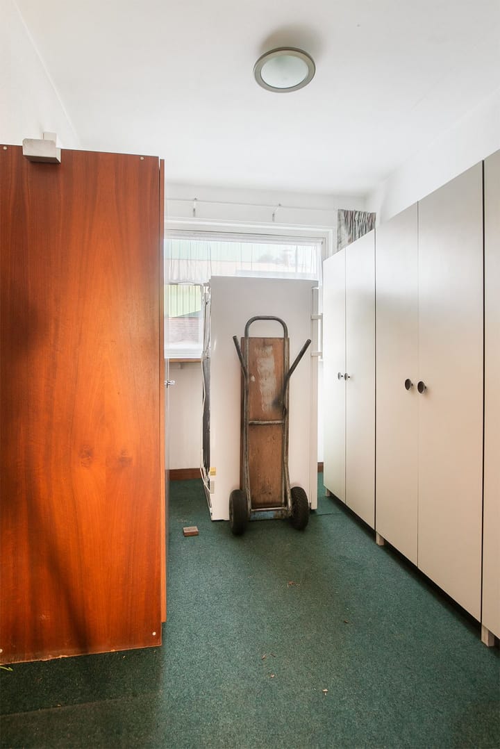 Foto 17 van Korte Venen 4