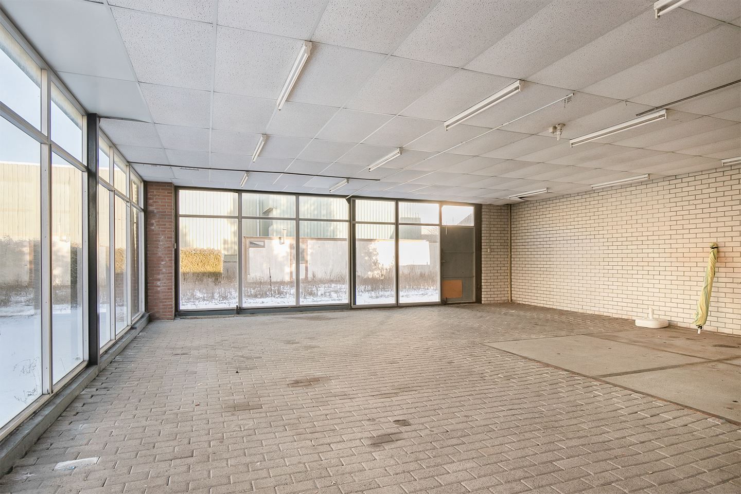 Foto 19 van Korte Venen 4