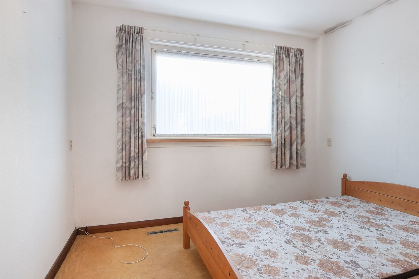 Foto 15 van Korte Venen 4