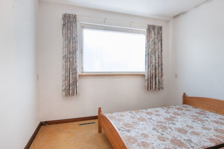 Foto 15 van Korte Venen 4