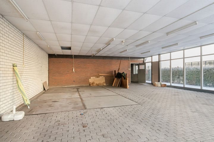 Foto 20 van Korte Venen 4