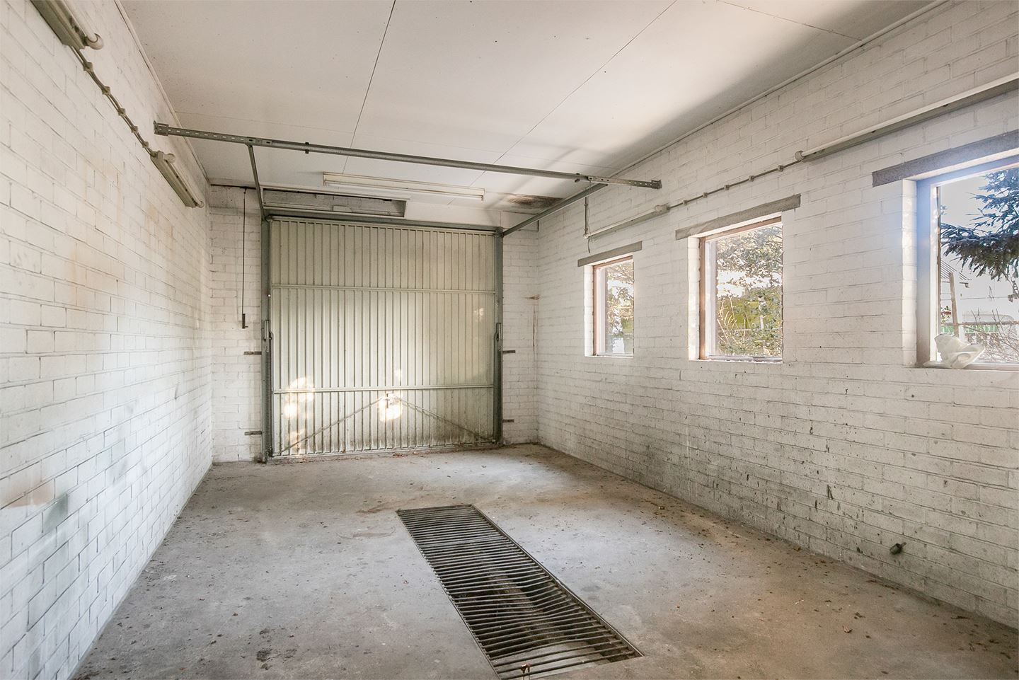 Foto 21 van Korte Venen 4