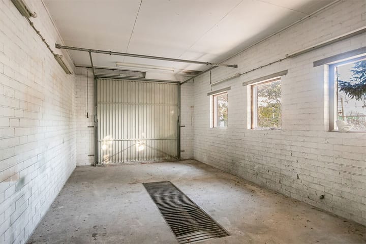 Foto 21 van Korte Venen 4