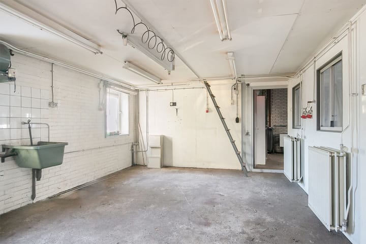 Foto 23 van Korte Venen 4