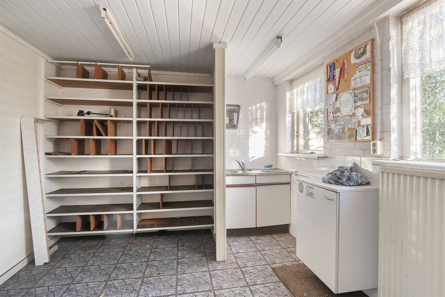 Foto 24 van Korte Venen 4