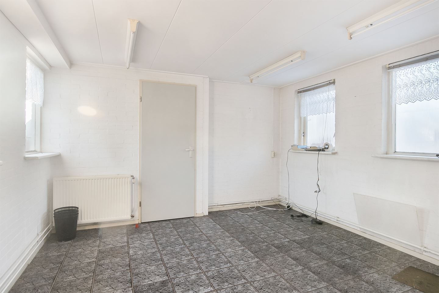 Foto 25 van Korte Venen 4