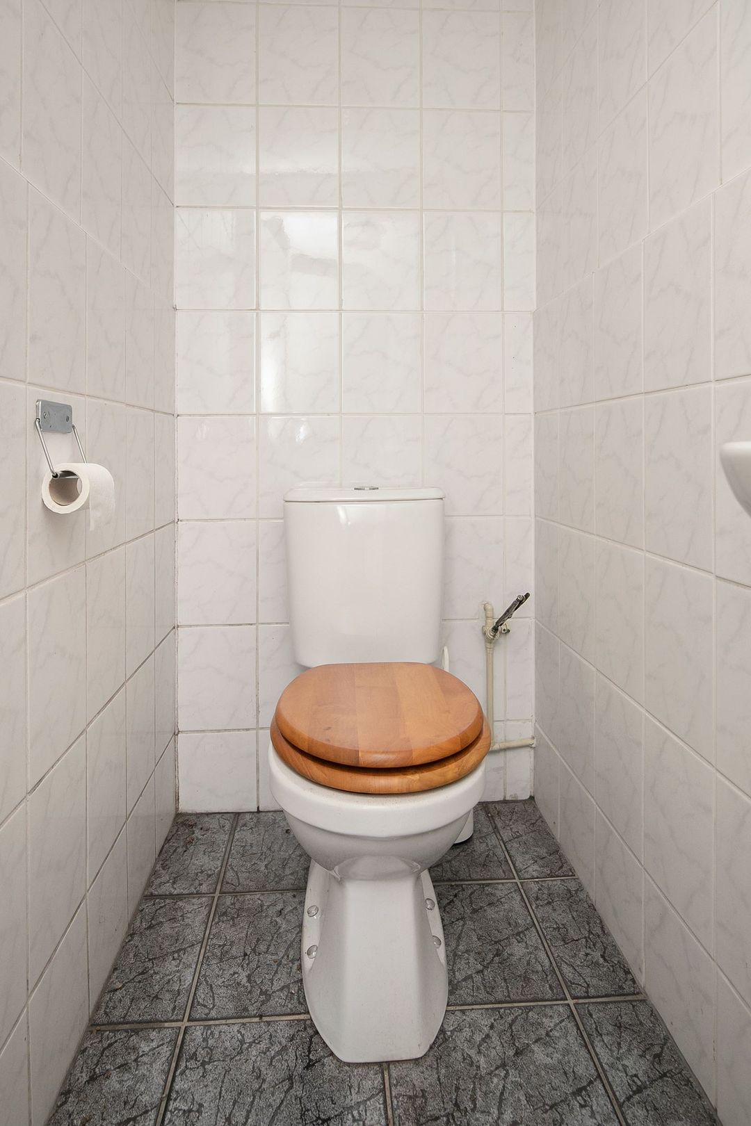 Foto 26 van Korte Venen 4