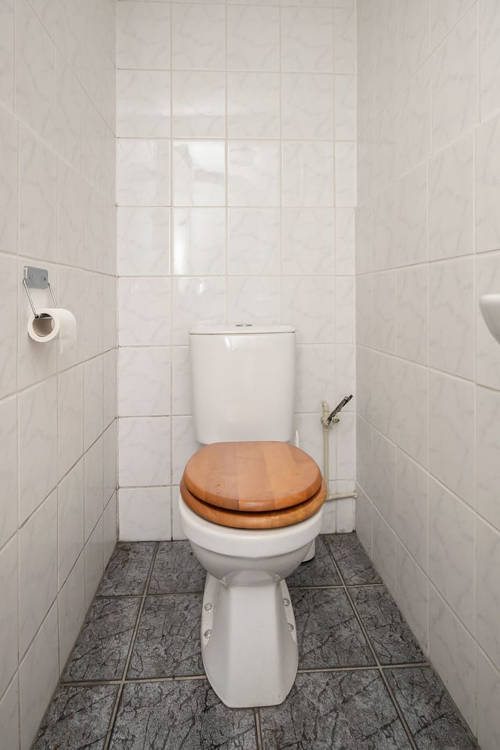 Foto 26 van Korte Venen 4