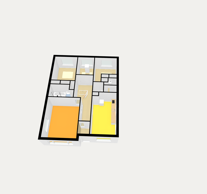 Foto 28 van Korte Venen 4