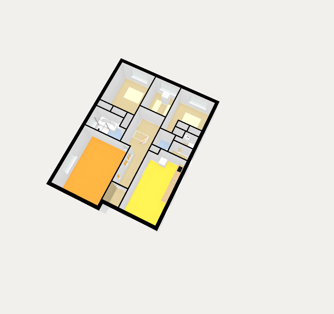 Foto 29 van Korte Venen 4