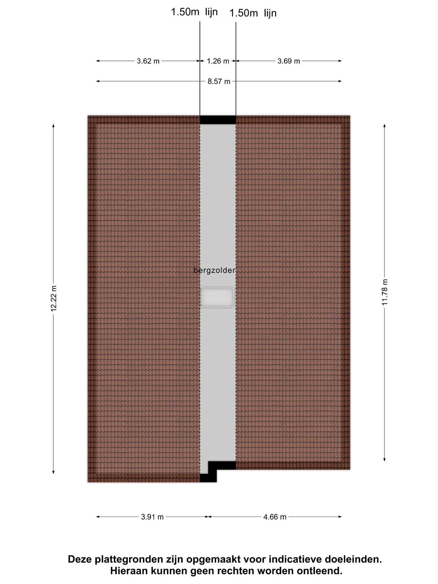 Foto 30 van Korte Venen 4