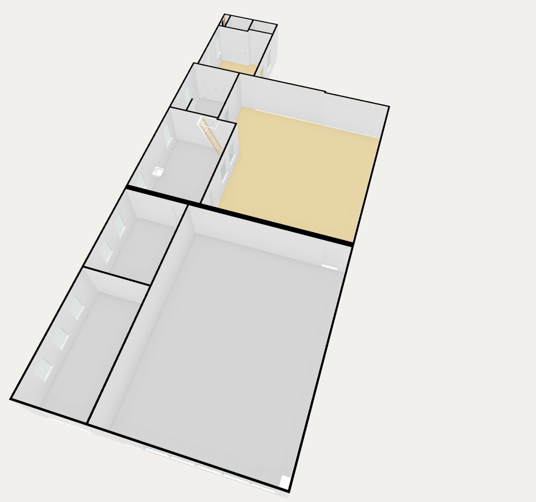 Foto 32 van Korte Venen 4