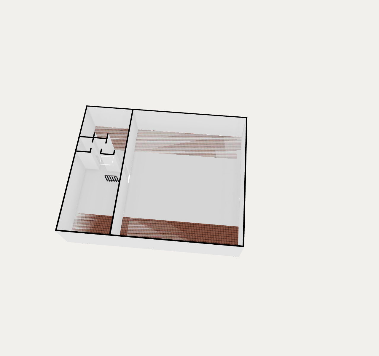 Foto 34 van Korte Venen 4